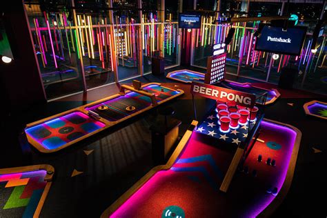 puttshack stl